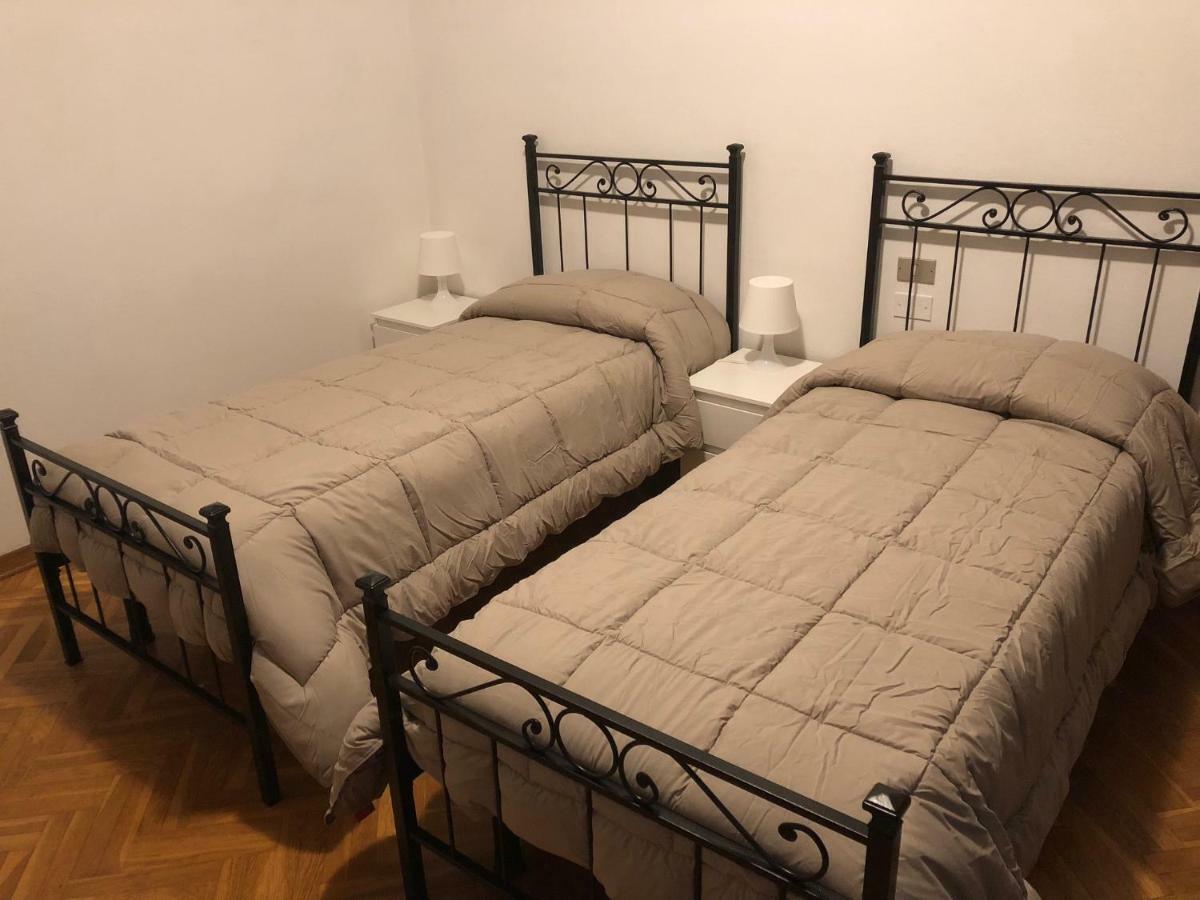 Da Paola Bed & Breakfast Pisa Exterior photo
