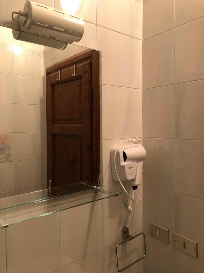 Da Paola Bed & Breakfast Pisa Exterior photo